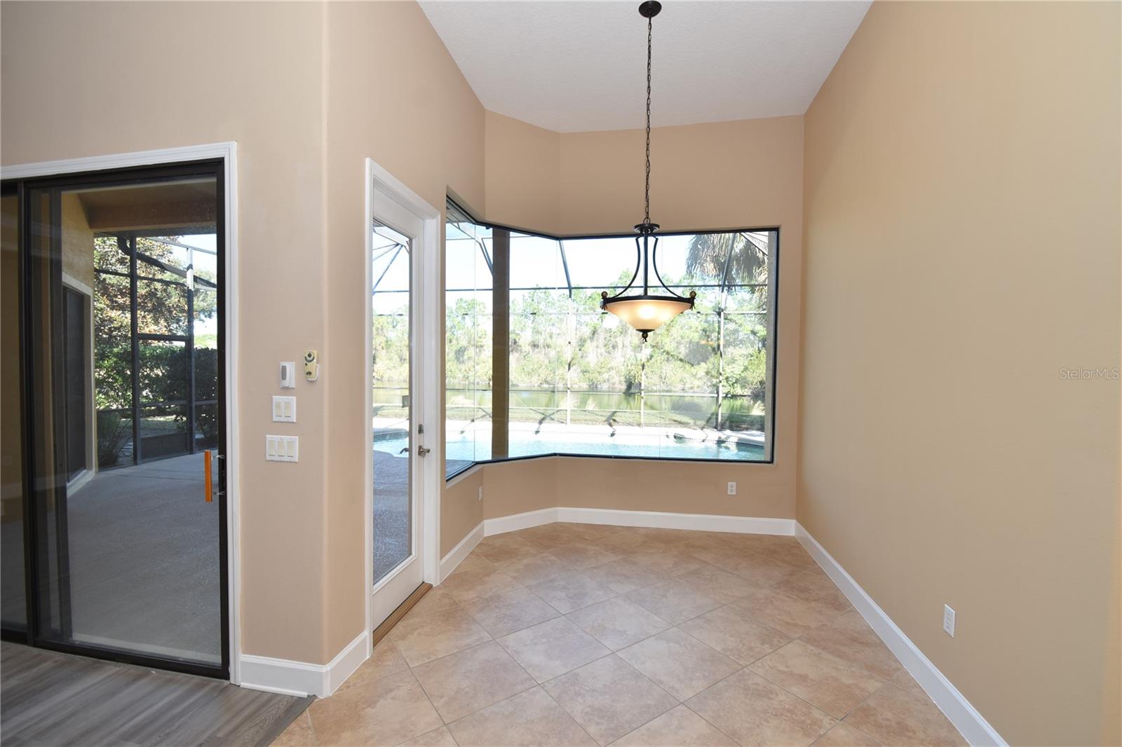 GRAND HAVEN VILLAGE H-1 - Residential Lease