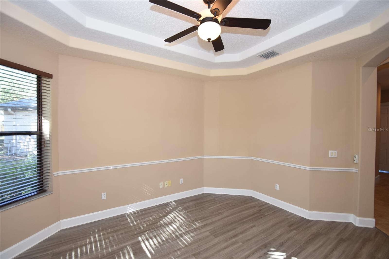 GRAND HAVEN VILLAGE H-1 - Residential Lease