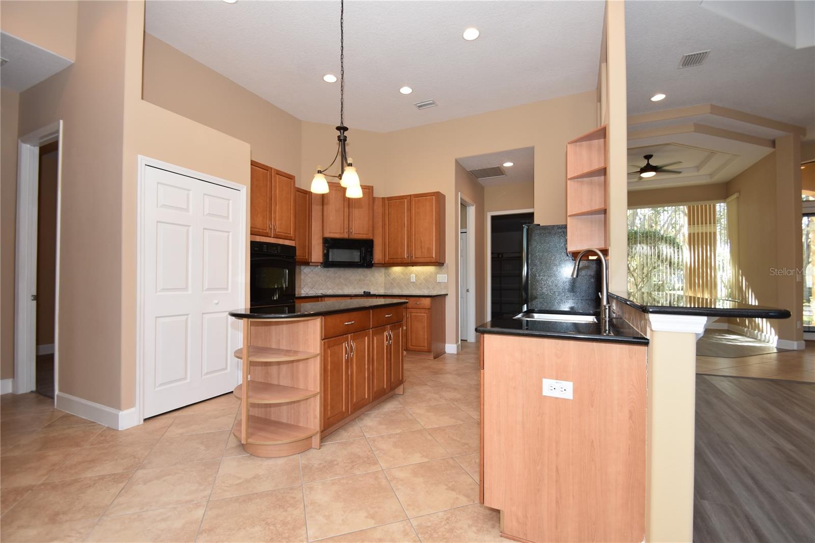 GRAND HAVEN VILLAGE H-1 - Residential Lease