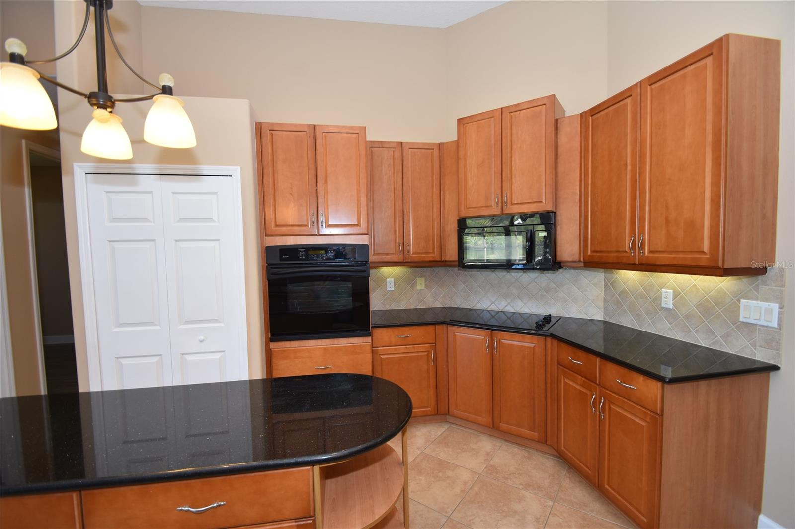 GRAND HAVEN VILLAGE H-1 - Residential Lease