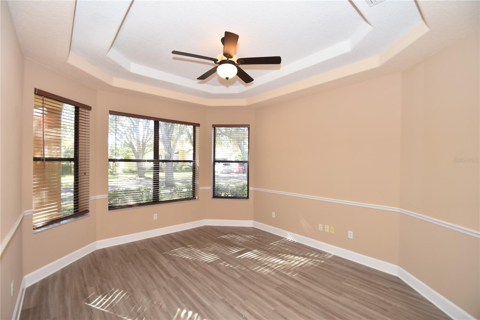 GRAND HAVEN VILLAGE H-1 - Residential Lease