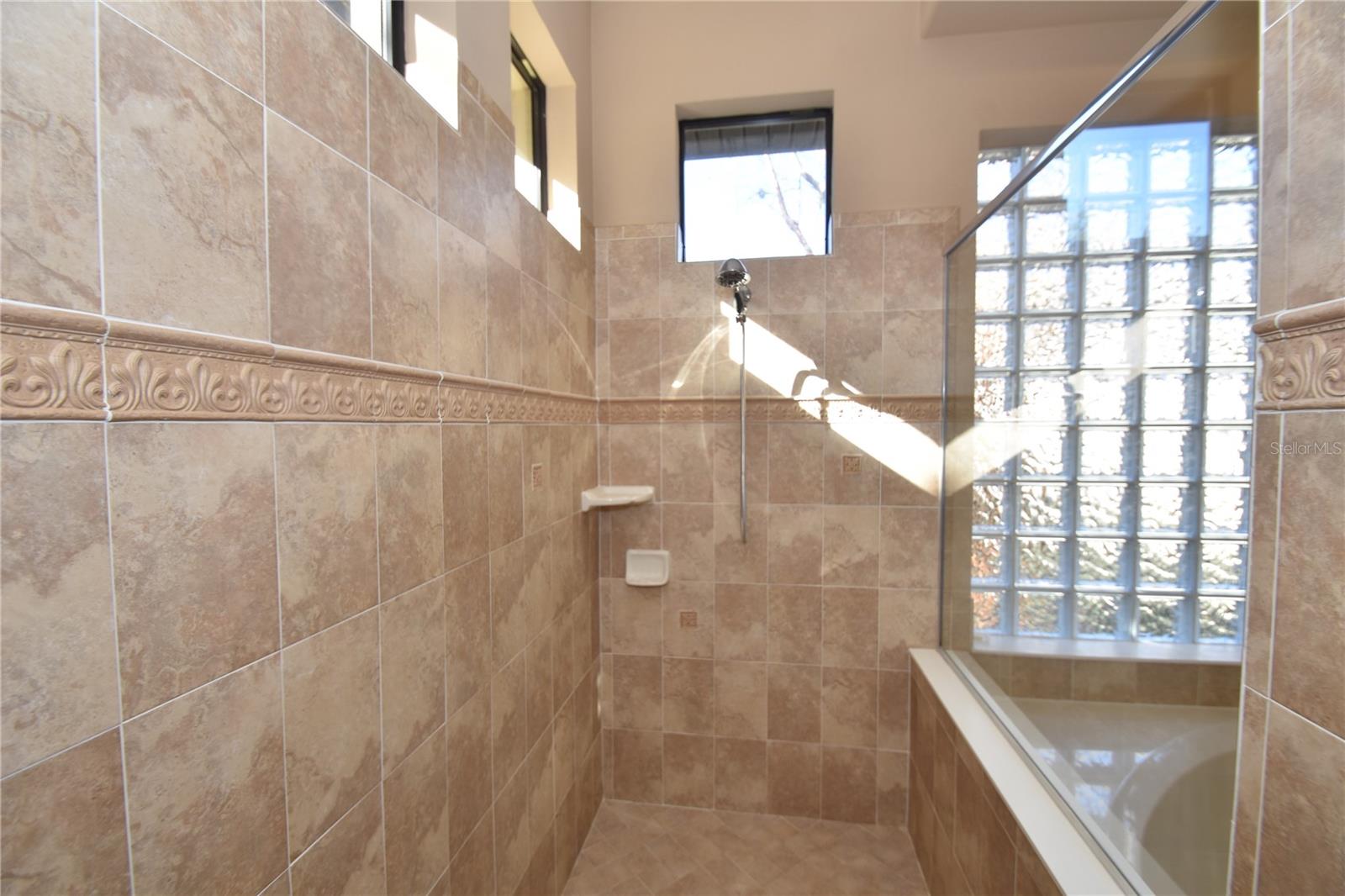 GRAND HAVEN VILLAGE H-1 - Residential Lease