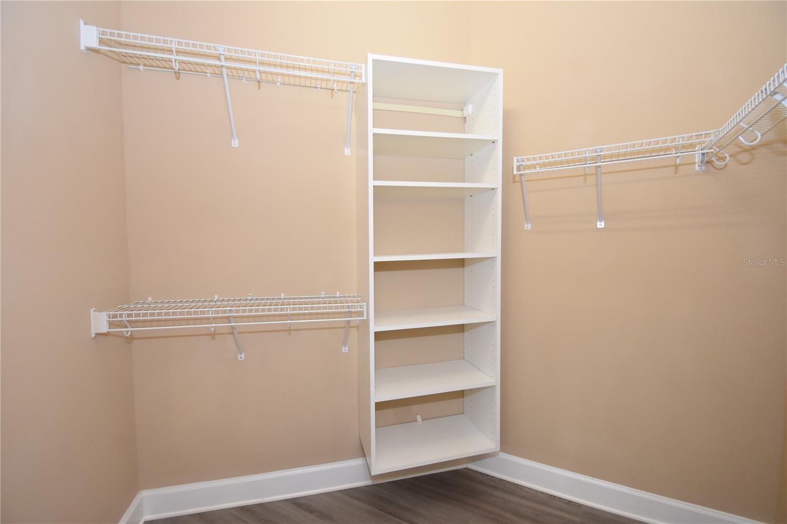 GRAND HAVEN VILLAGE H-1 - Residential Lease