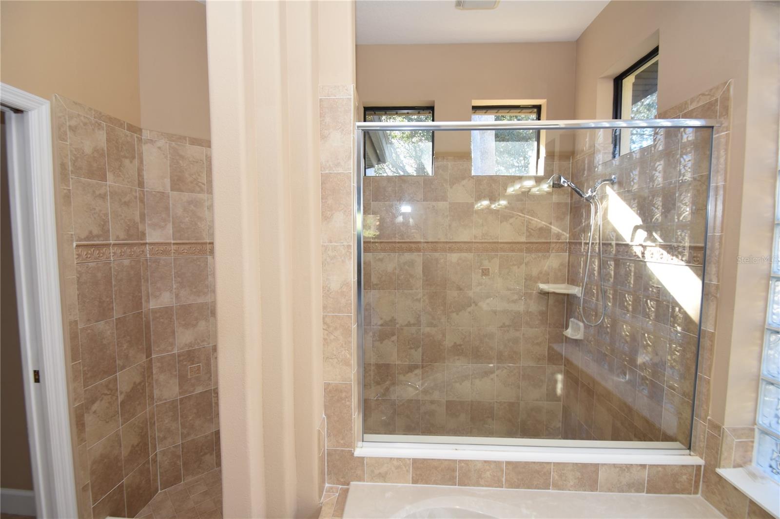 GRAND HAVEN VILLAGE H-1 - Residential Lease