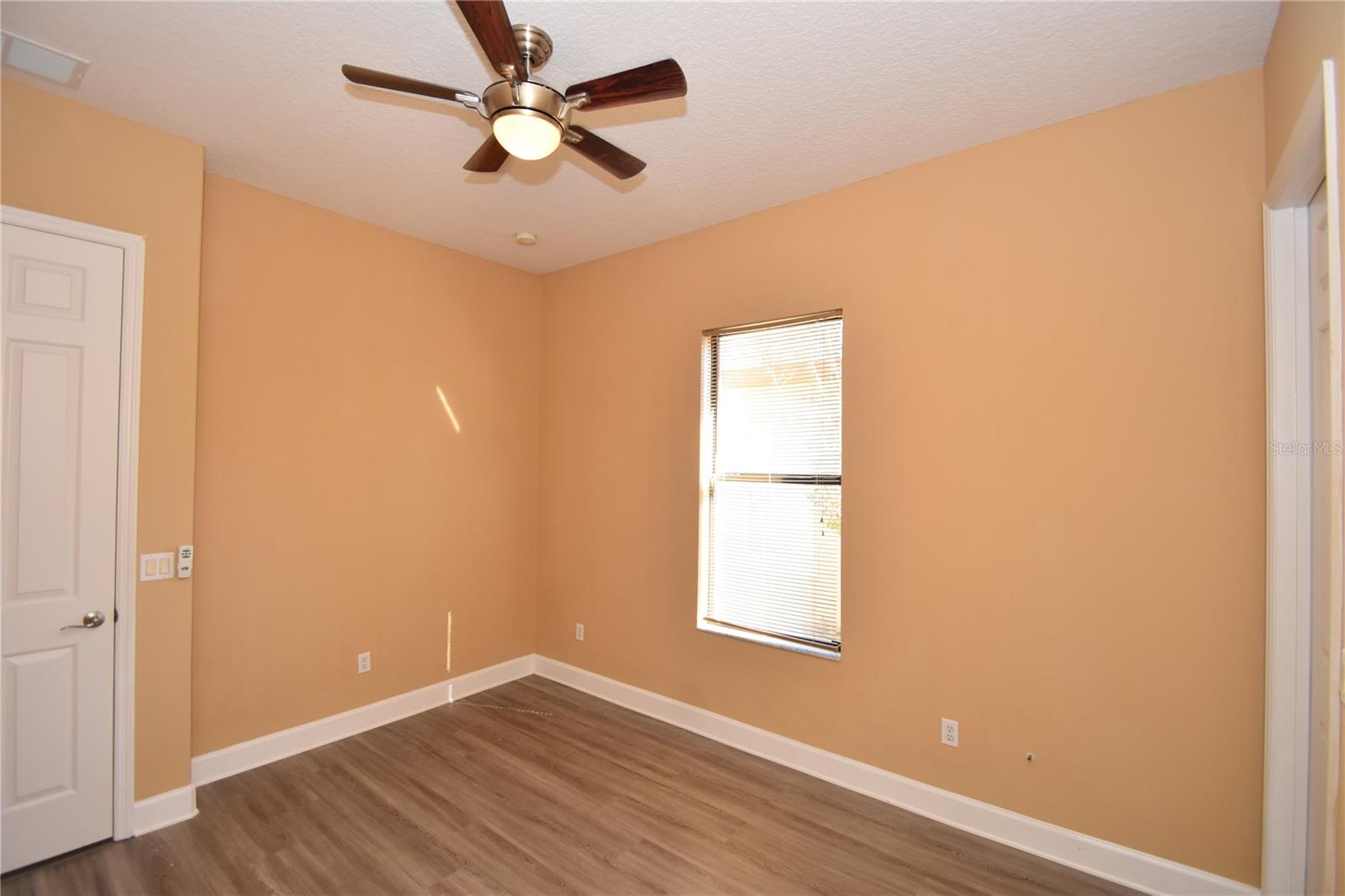 GRAND HAVEN VILLAGE H-1 - Residential Lease