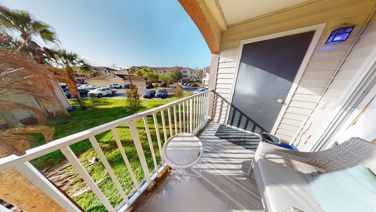 VILLAS AT LAKESIDE A CONDO - Residential