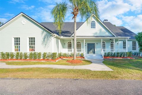 A home in ORLANDO