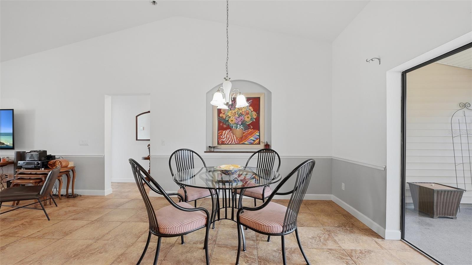 OVERBROOK GARDENS - Residential