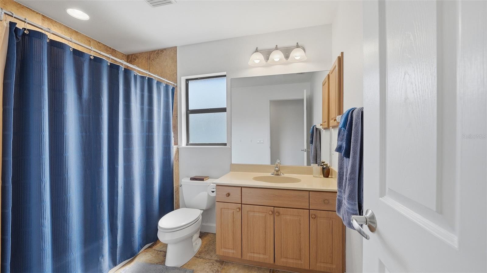 OVERBROOK GARDENS - Residential