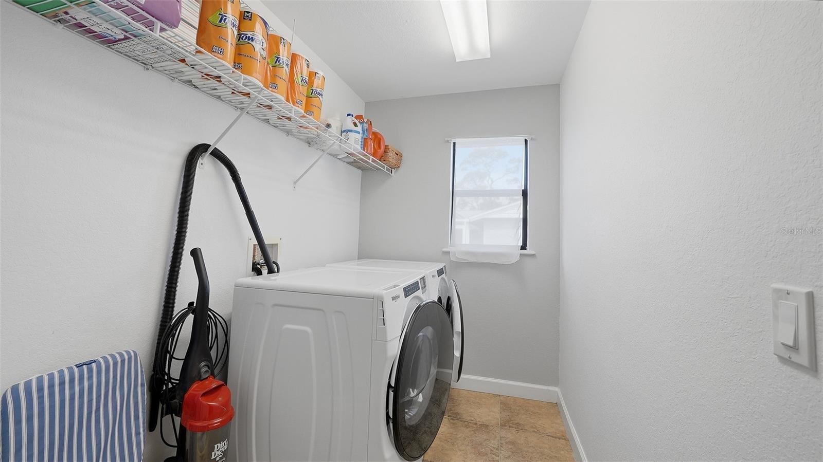 OVERBROOK GARDENS - Residential