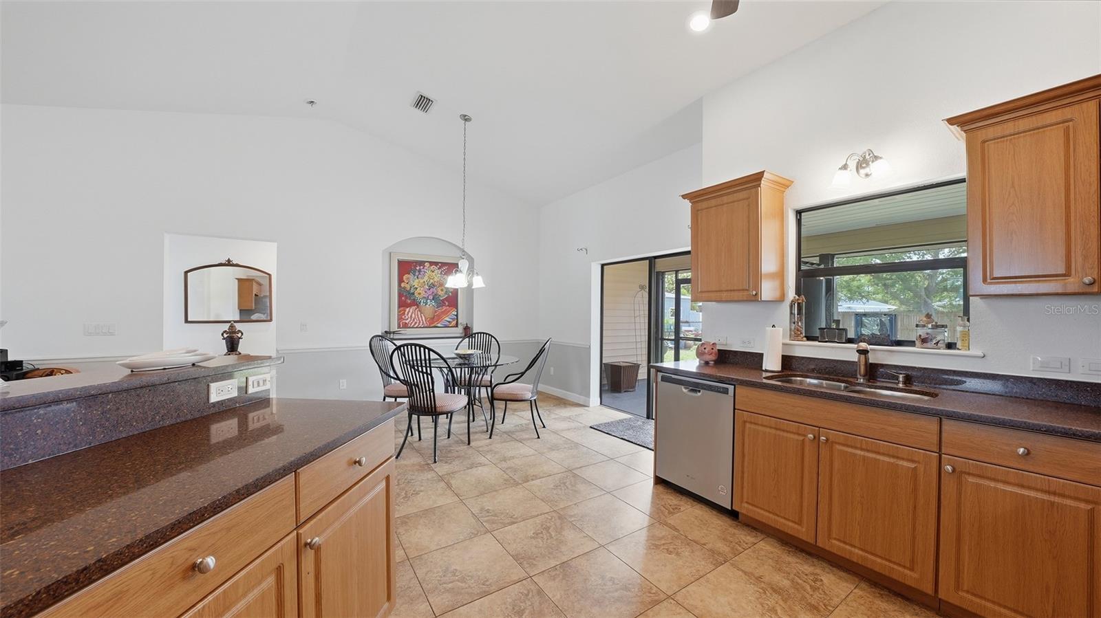 OVERBROOK GARDENS - Residential