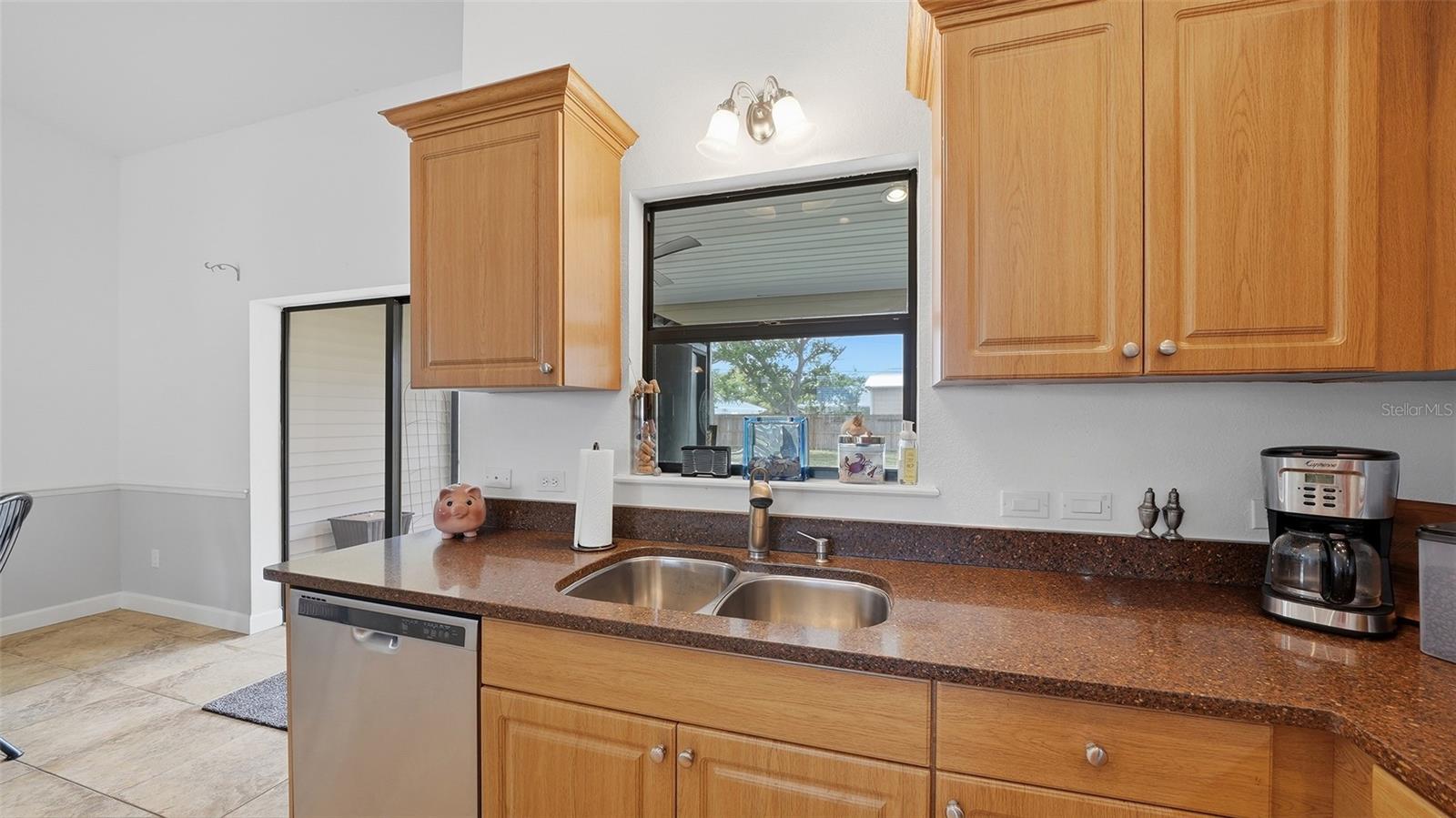 OVERBROOK GARDENS - Residential