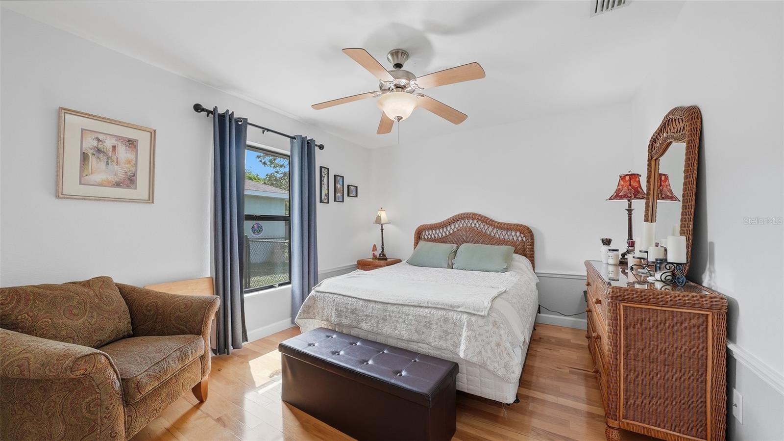 OVERBROOK GARDENS - Residential