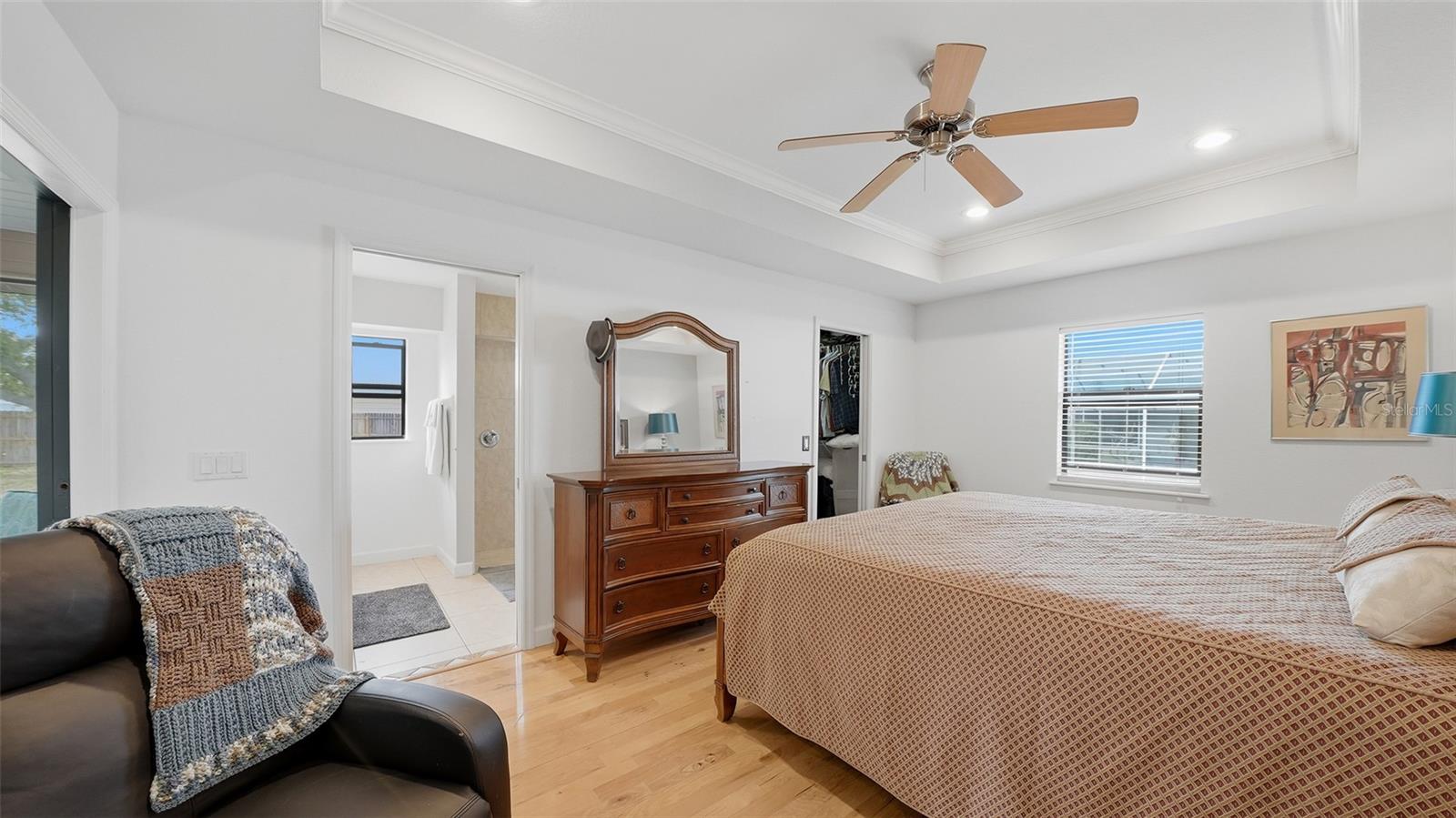 OVERBROOK GARDENS - Residential