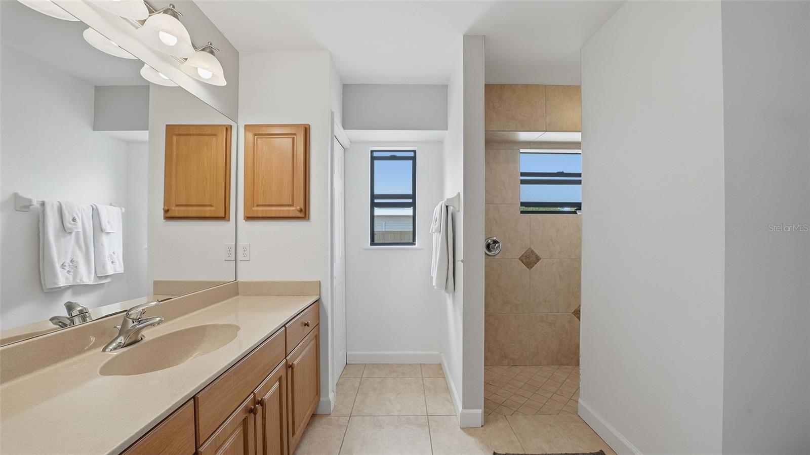 OVERBROOK GARDENS - Residential