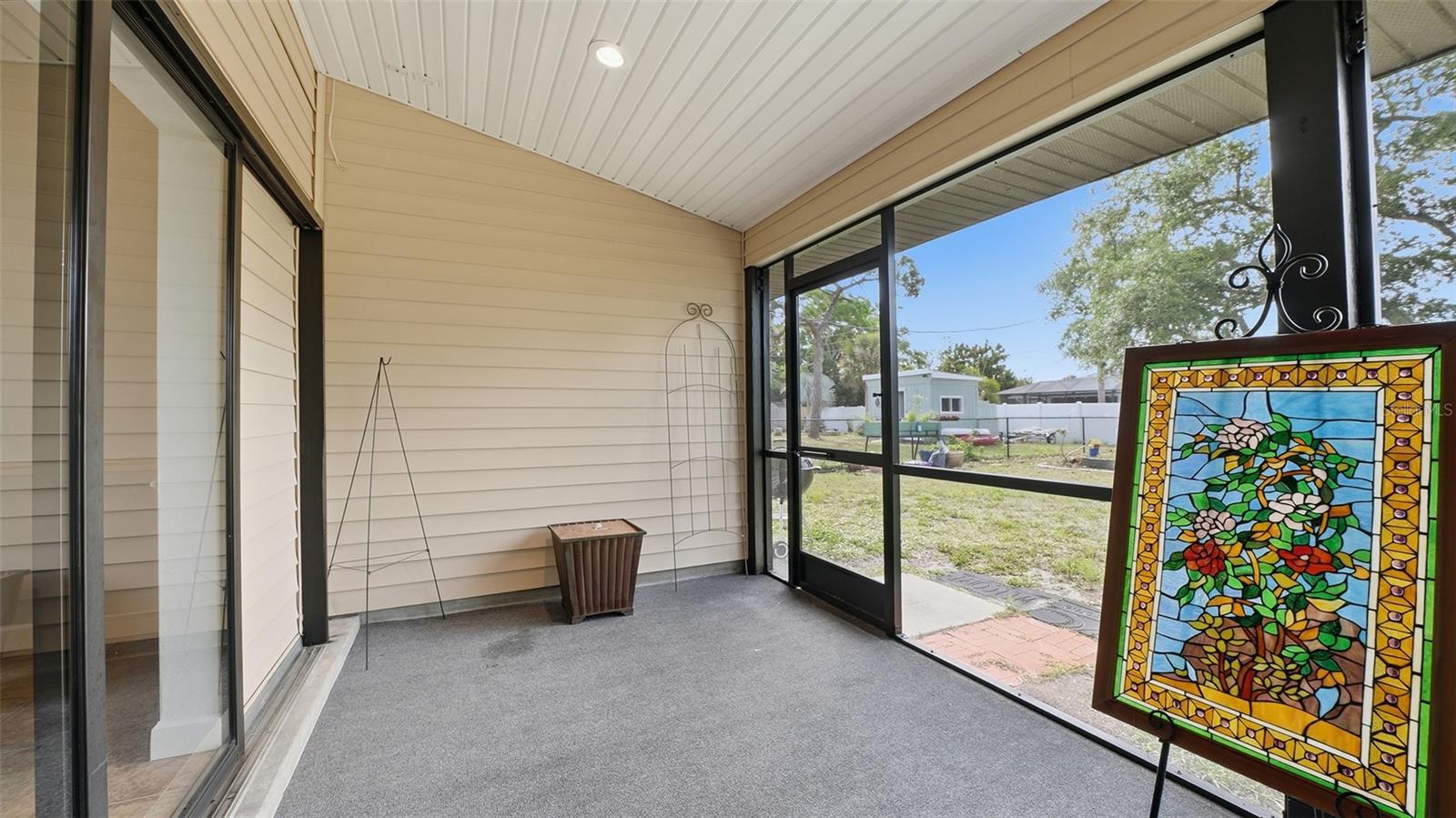 OVERBROOK GARDENS - Residential