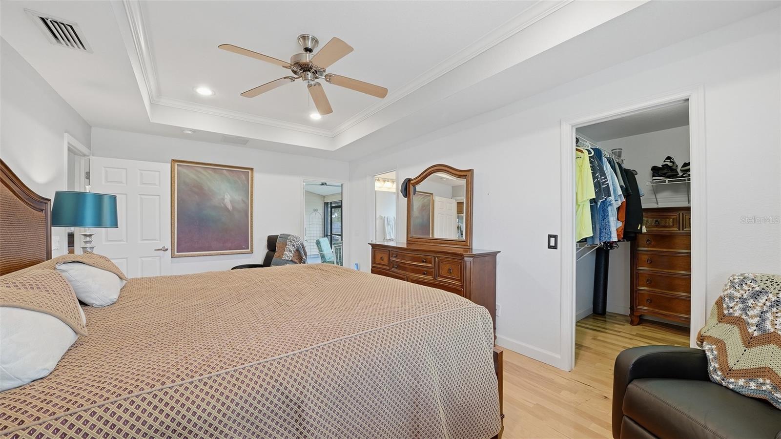 OVERBROOK GARDENS - Residential