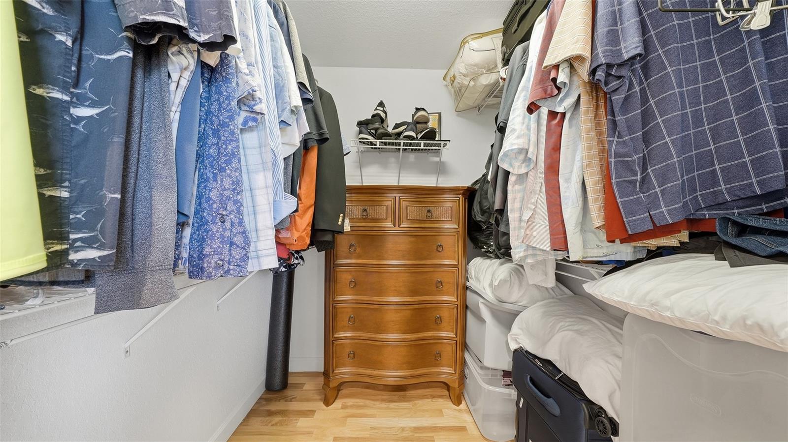 OVERBROOK GARDENS - Residential