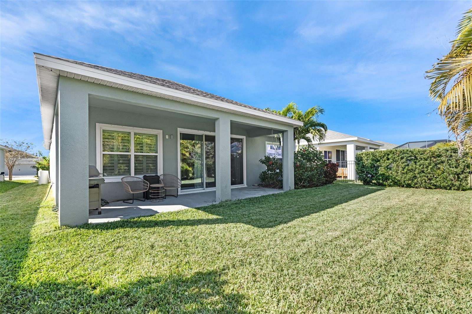 WATERSET PH 5A-2A - Residential