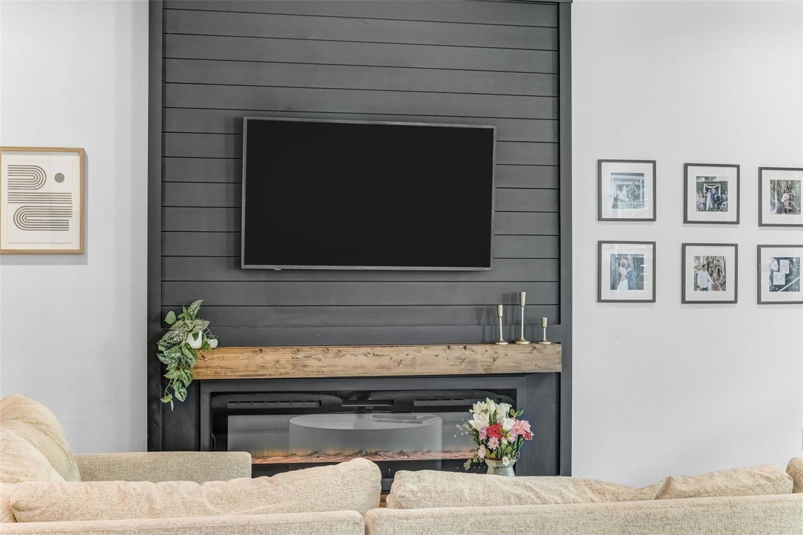 WATERSET PH 5A-2A - Residential