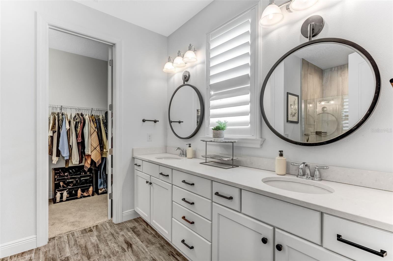 WATERSET PH 5A-2A - Residential