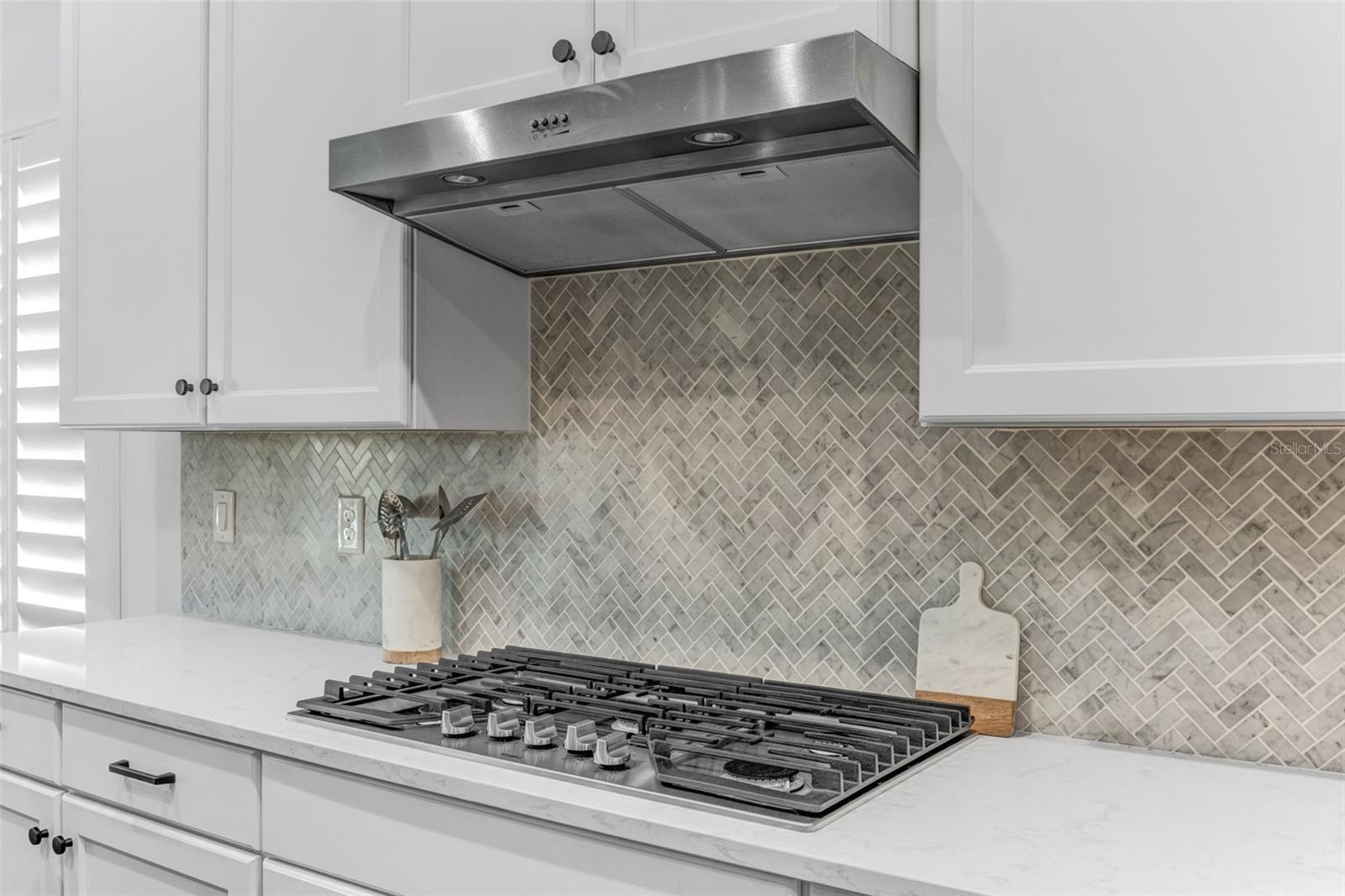 WATERSET PH 5A-2A - Residential