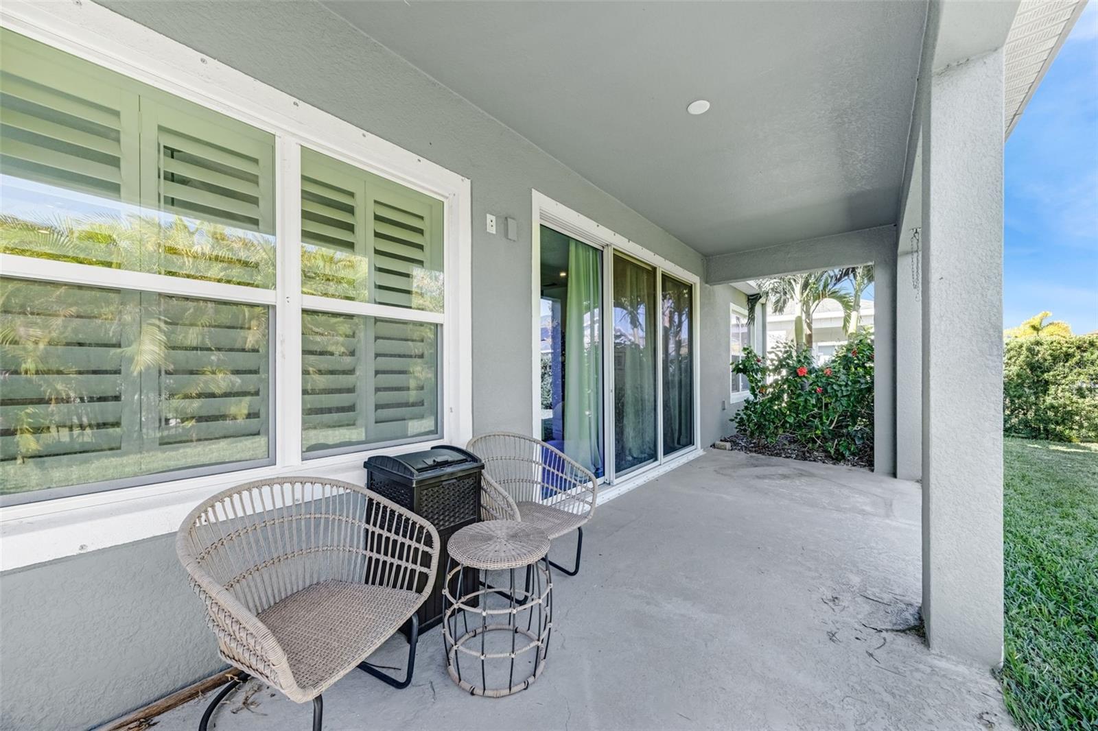 WATERSET PH 5A-2A - Residential