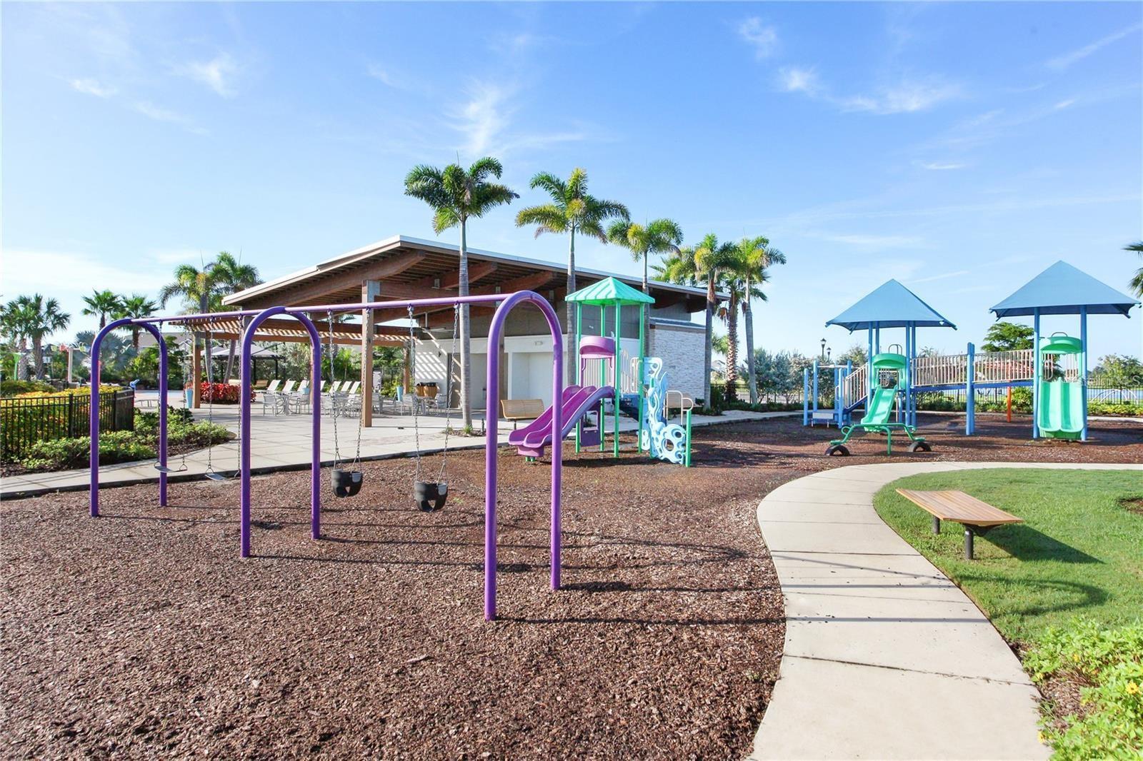 WATERSET PH 5A-2A - Residential