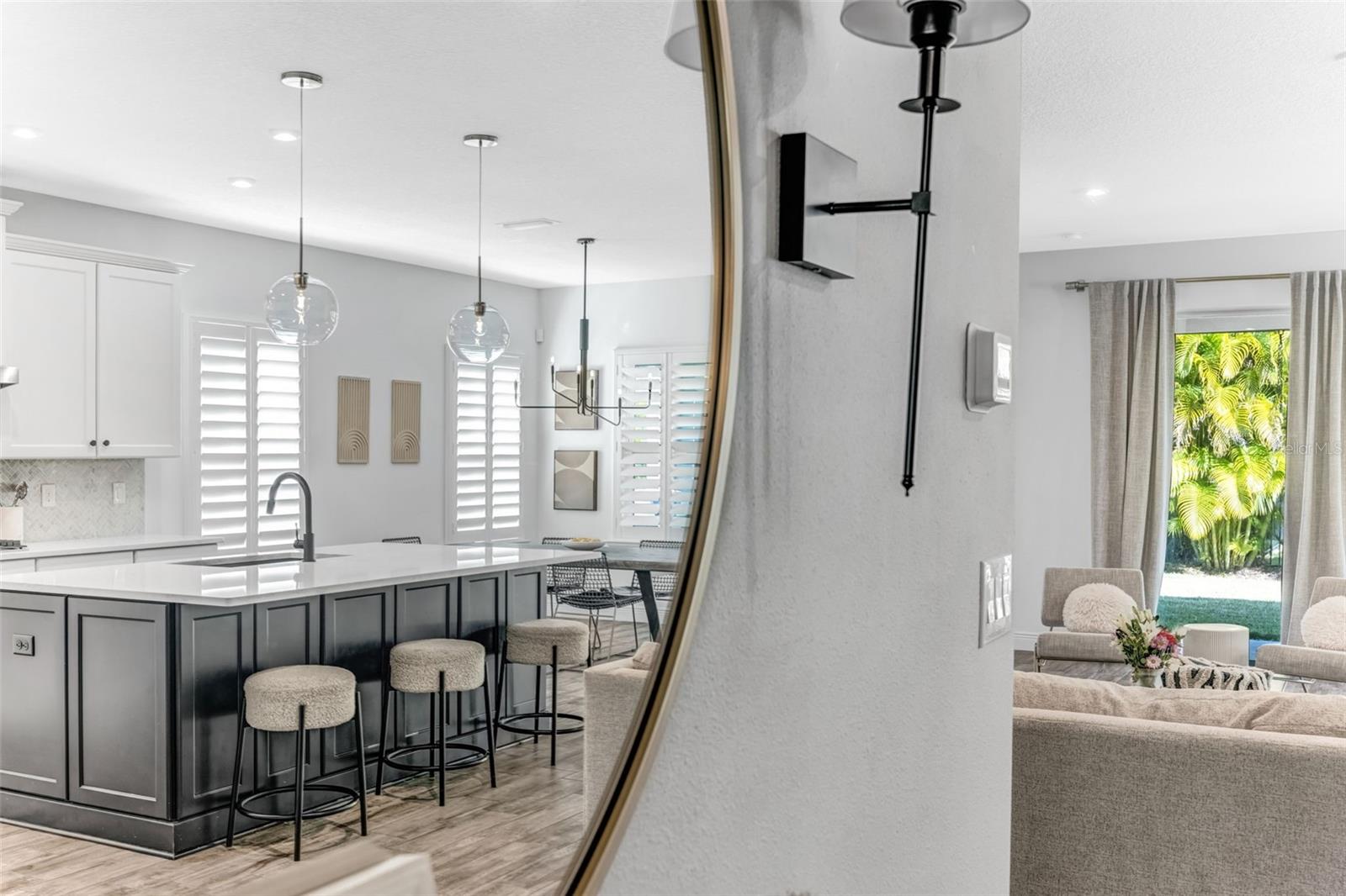 WATERSET PH 5A-2A - Residential