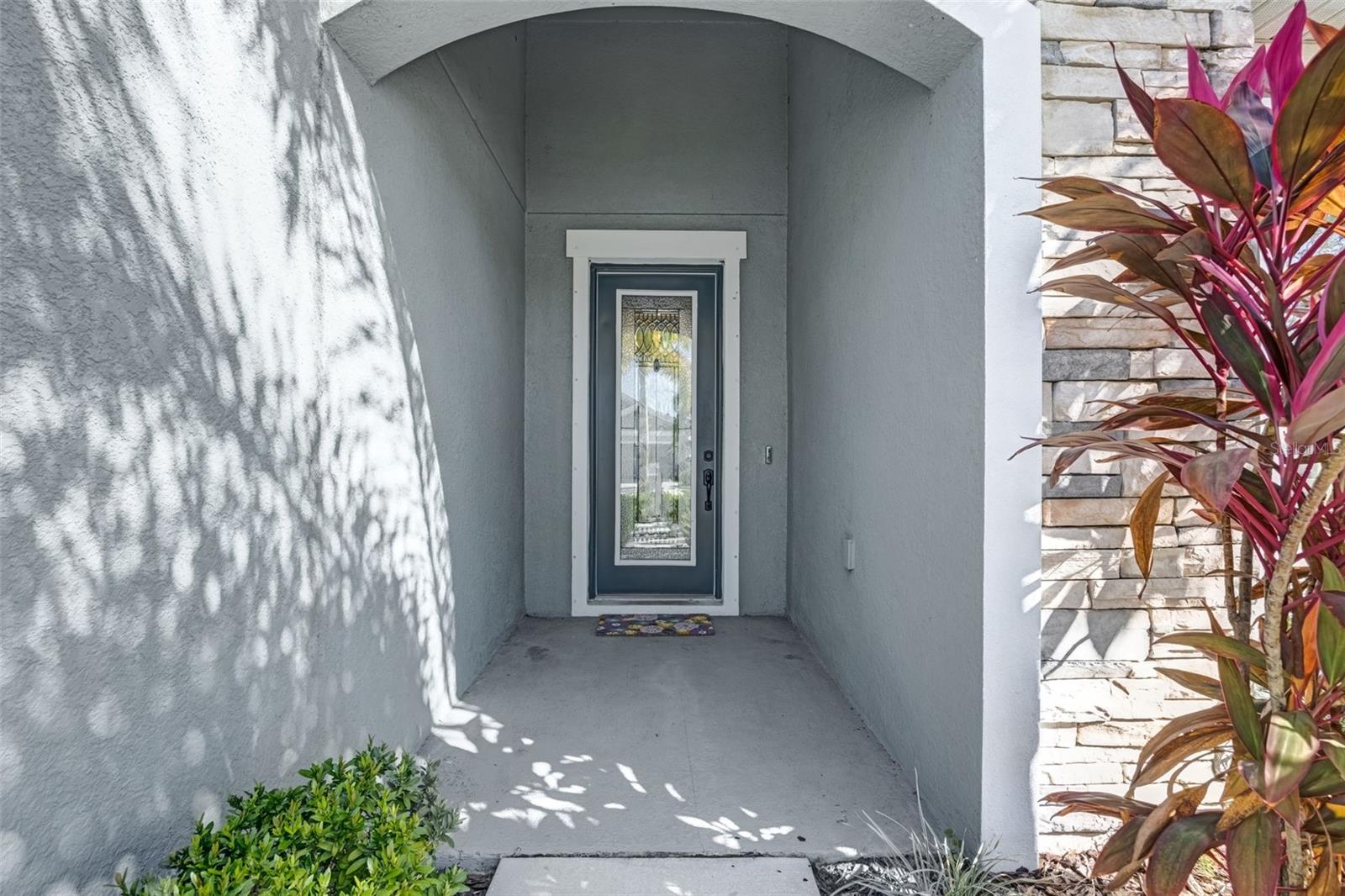 WATERSET PH 5A-2A - Residential