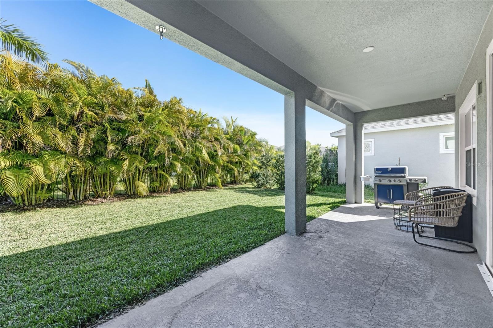 WATERSET PH 5A-2A - Residential