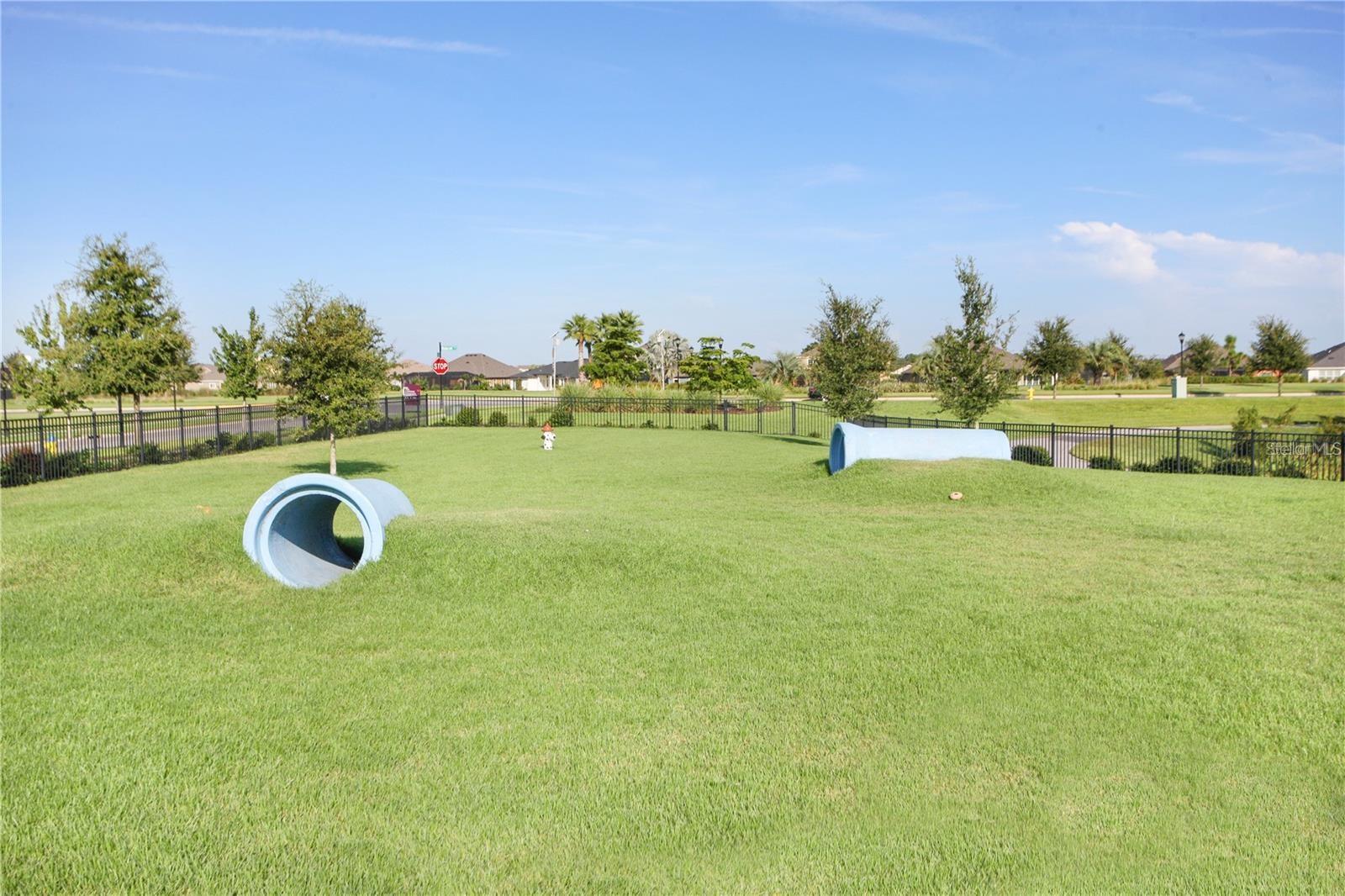 WATERSET PH 5A-2A - Residential