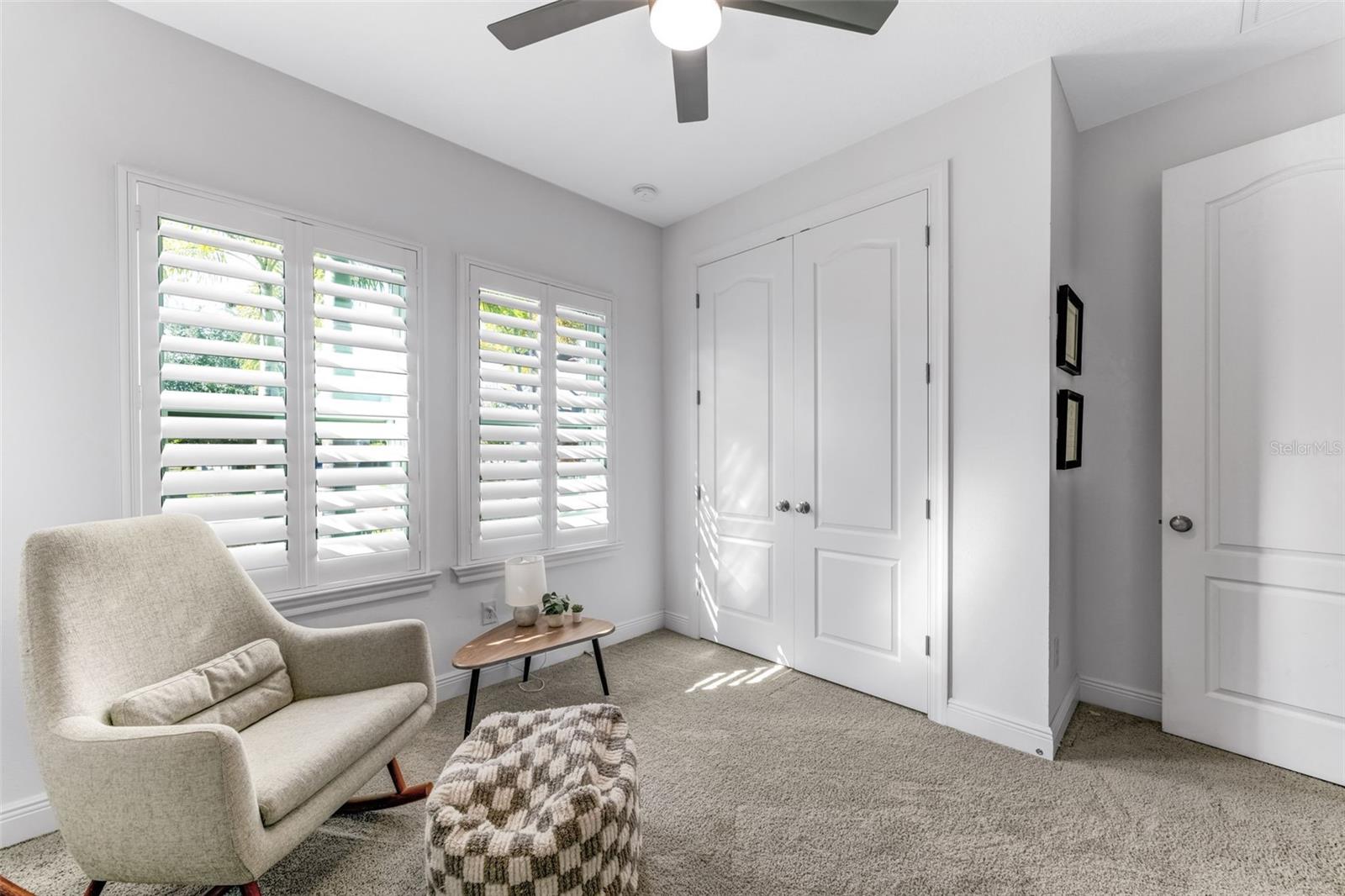 WATERSET PH 5A-2A - Residential