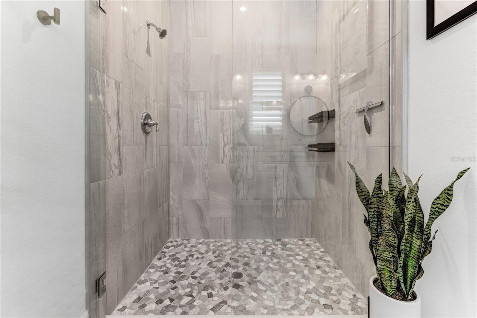 WATERSET PH 5A-2A - Residential