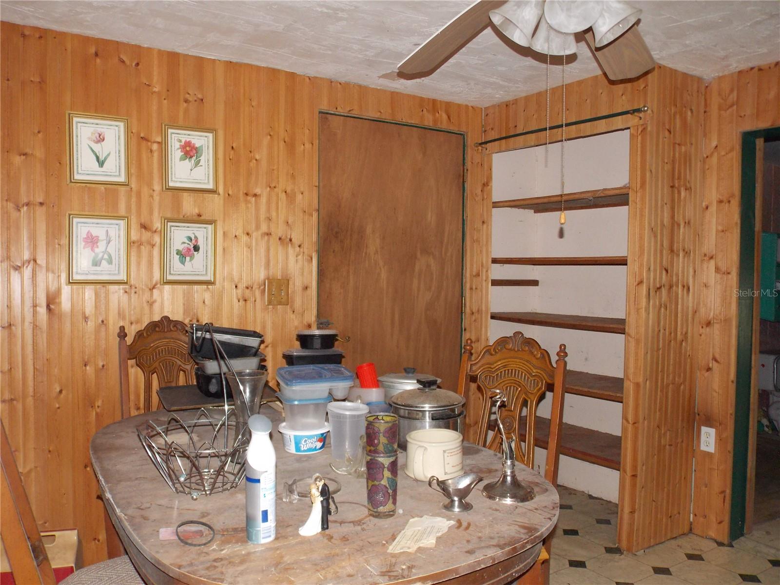 LEITNER TR E LEVY GRANT - Residential