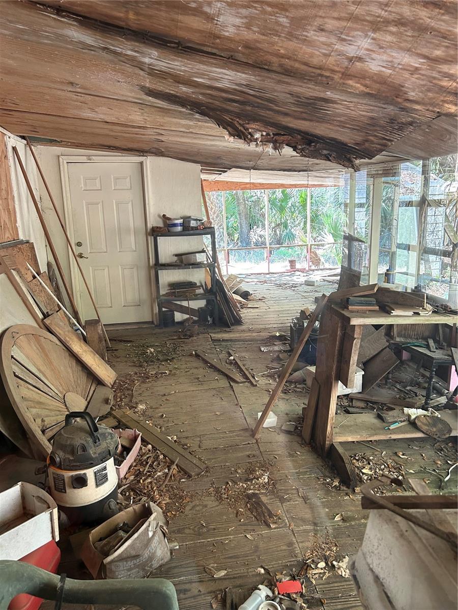 LEITNER TR E LEVY GRANT - Residential