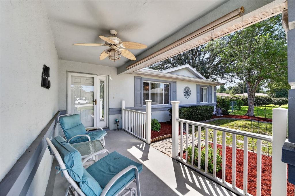 Photo of 10036 SW 62nd Circle, Ocala, FL 34476 (MLS # OM728831)