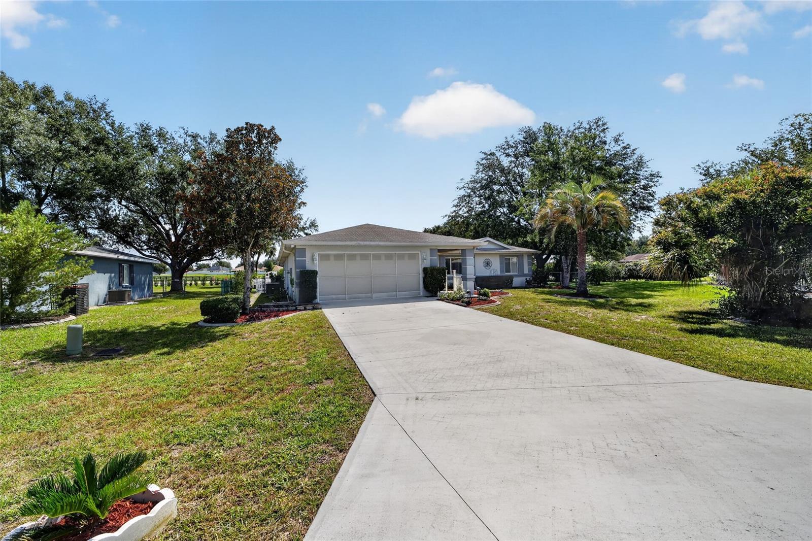10036 SW 62ND CIRCLE