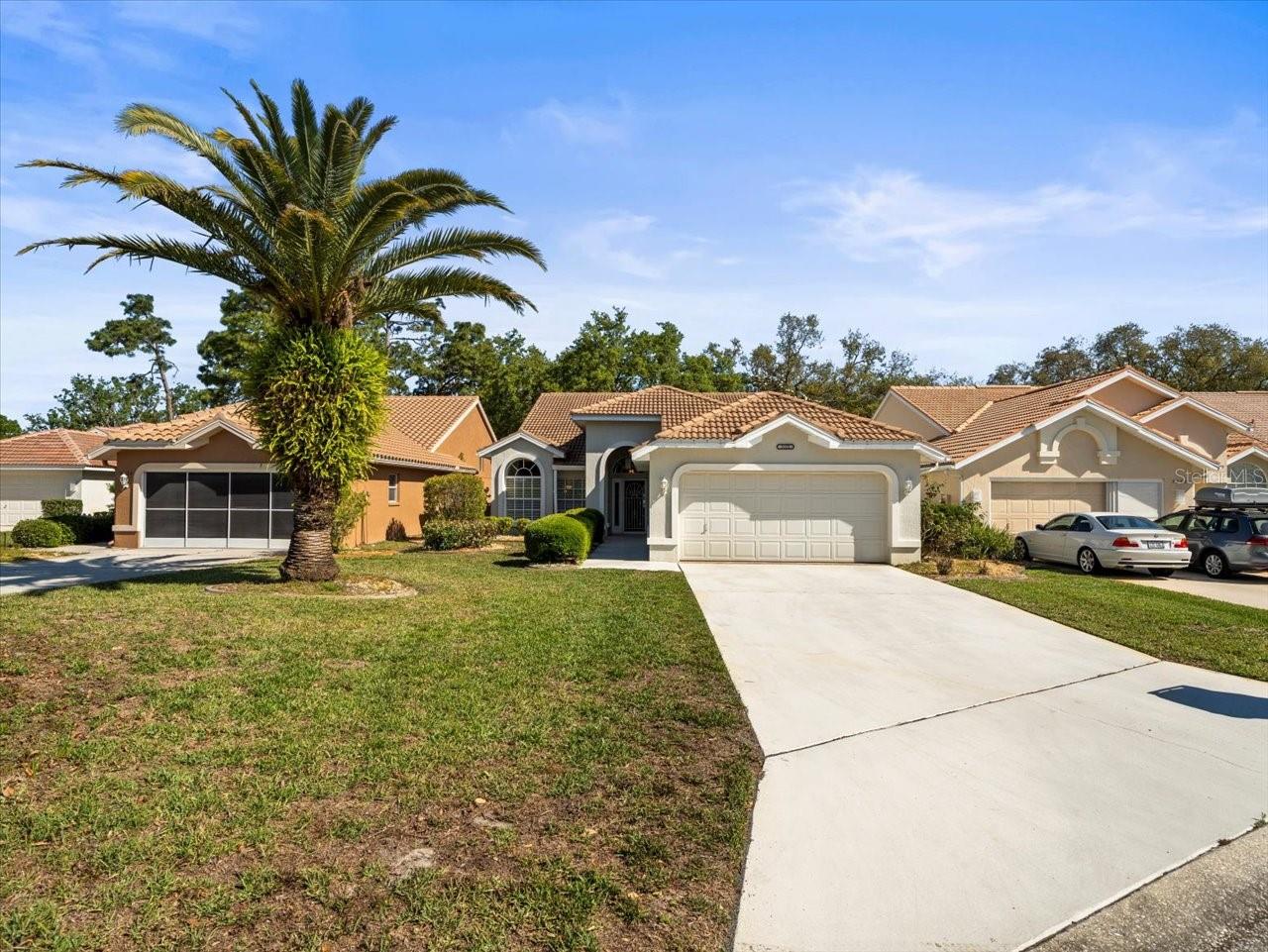 9355 FRENCH QUARTERS CIRCLE