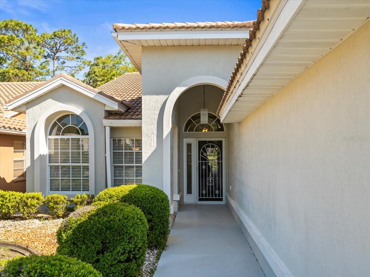 9355 FRENCH QUARTERS CIRCLE