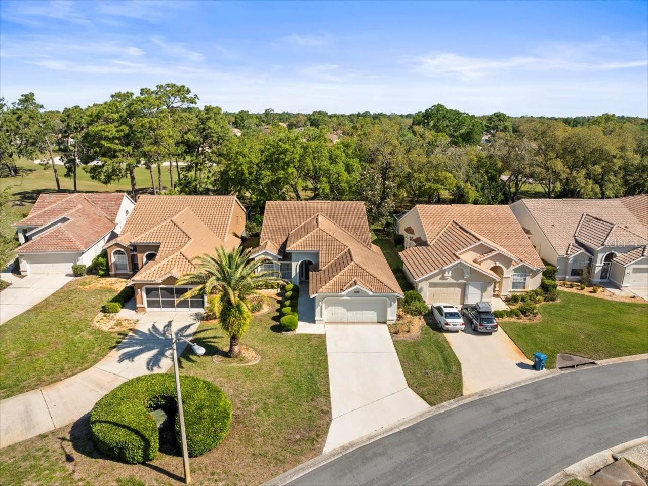 9355 FRENCH QUARTERS CIRCLE