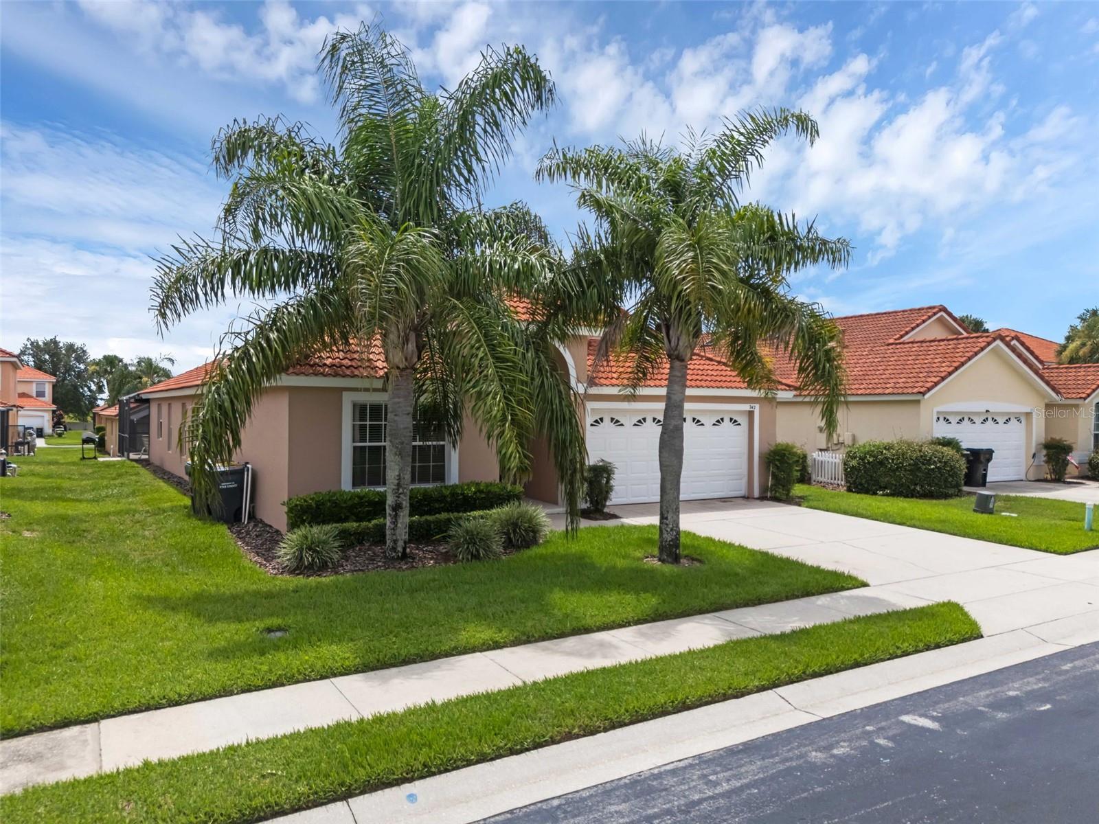 242 SARAGOSSA AVENUE