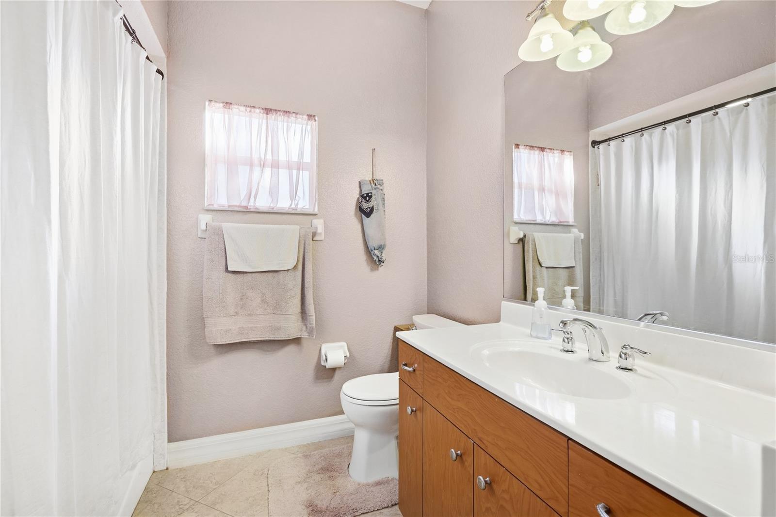 PORT CHARLOTTE SEC 044 - Residential