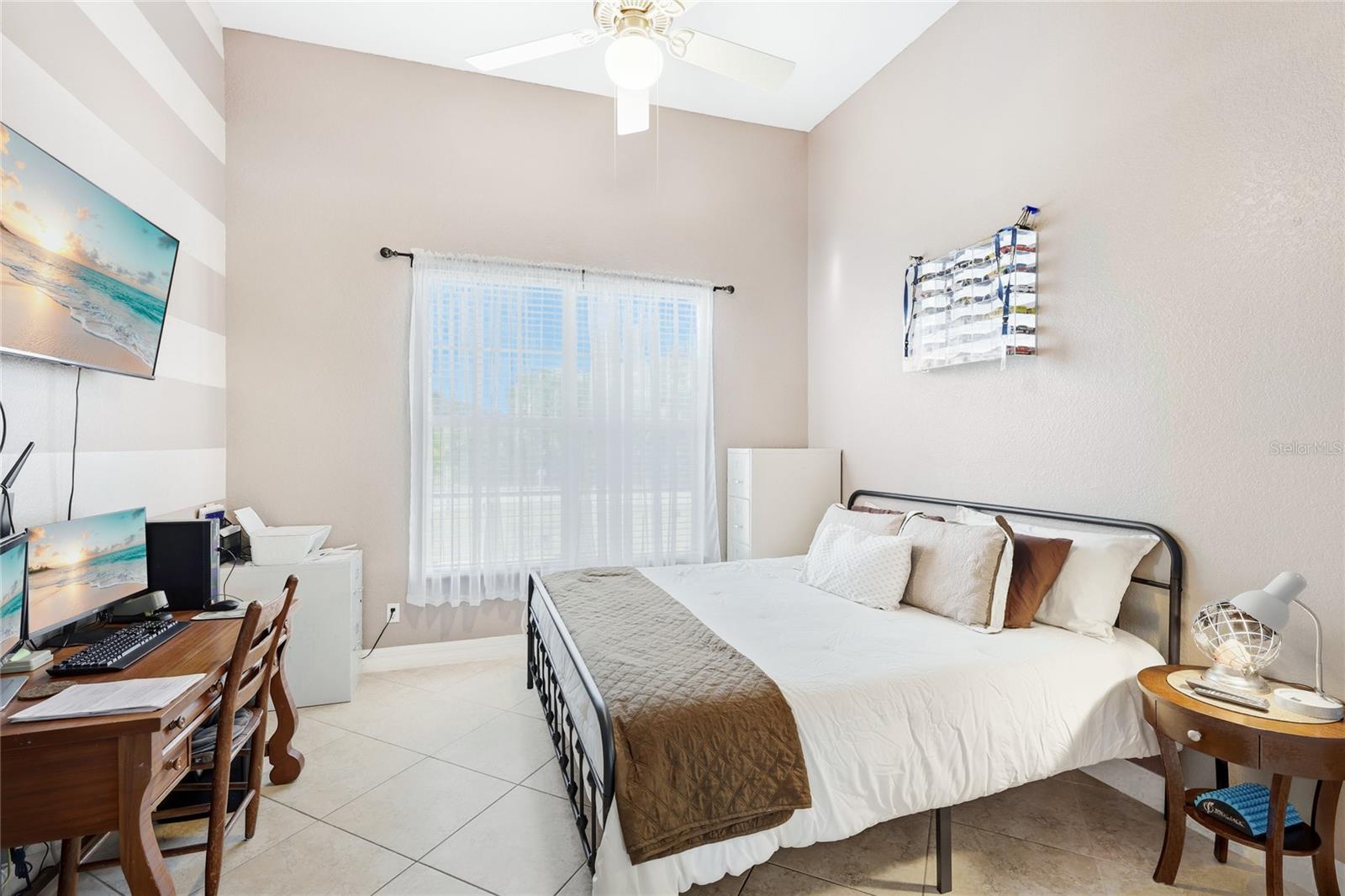 PORT CHARLOTTE SEC 044 - Residential