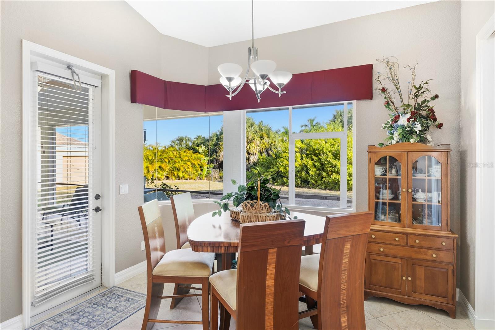 PORT CHARLOTTE SEC 044 - Residential