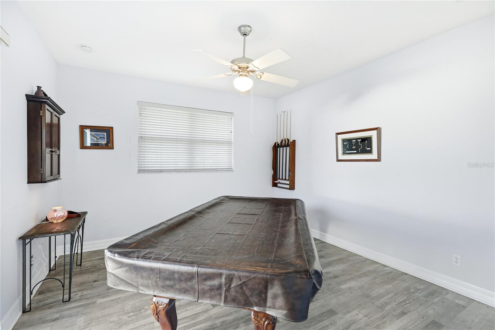 PORT CHARLOTTE SEC 044 - Residential