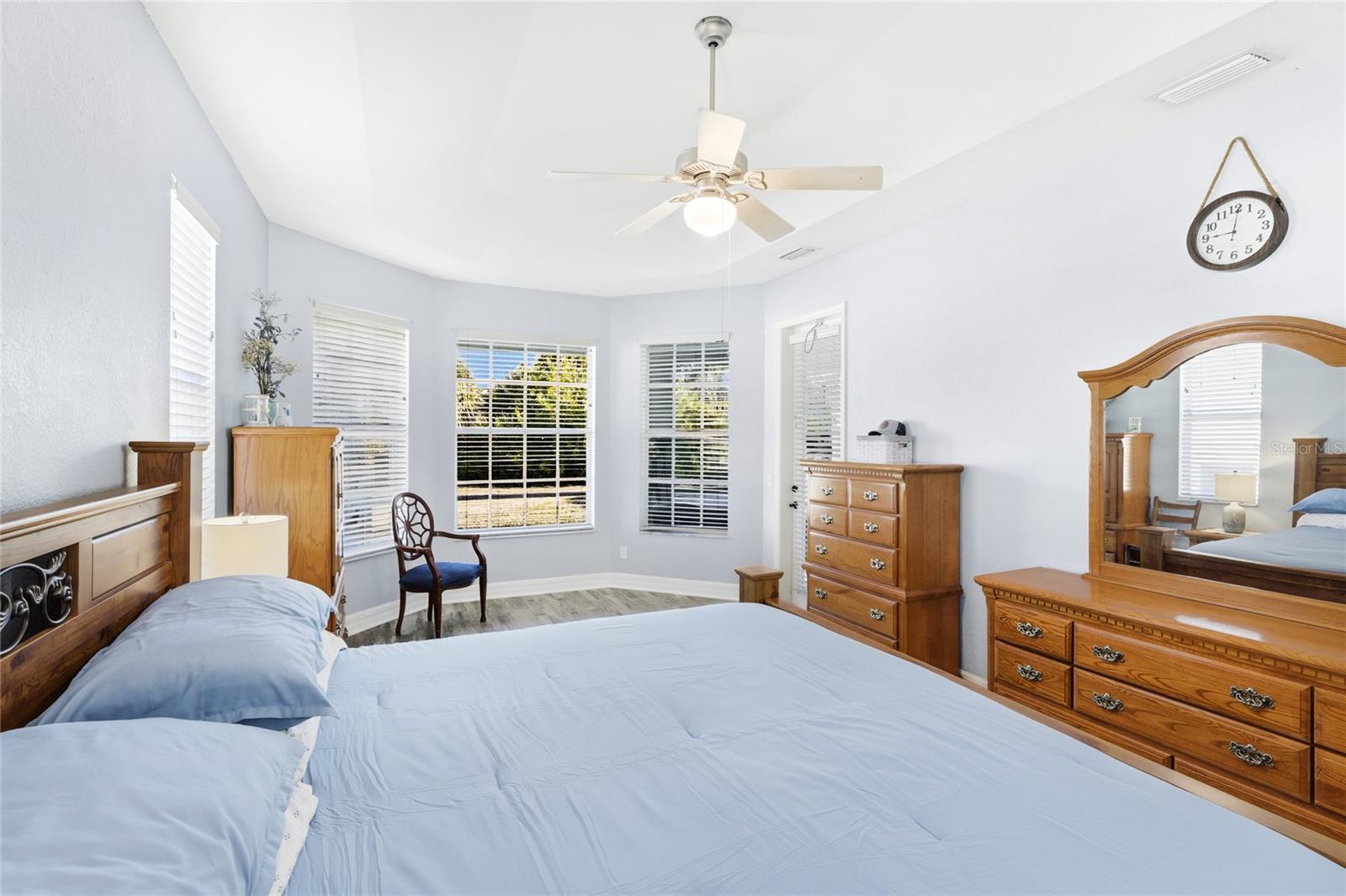 PORT CHARLOTTE SEC 044 - Residential