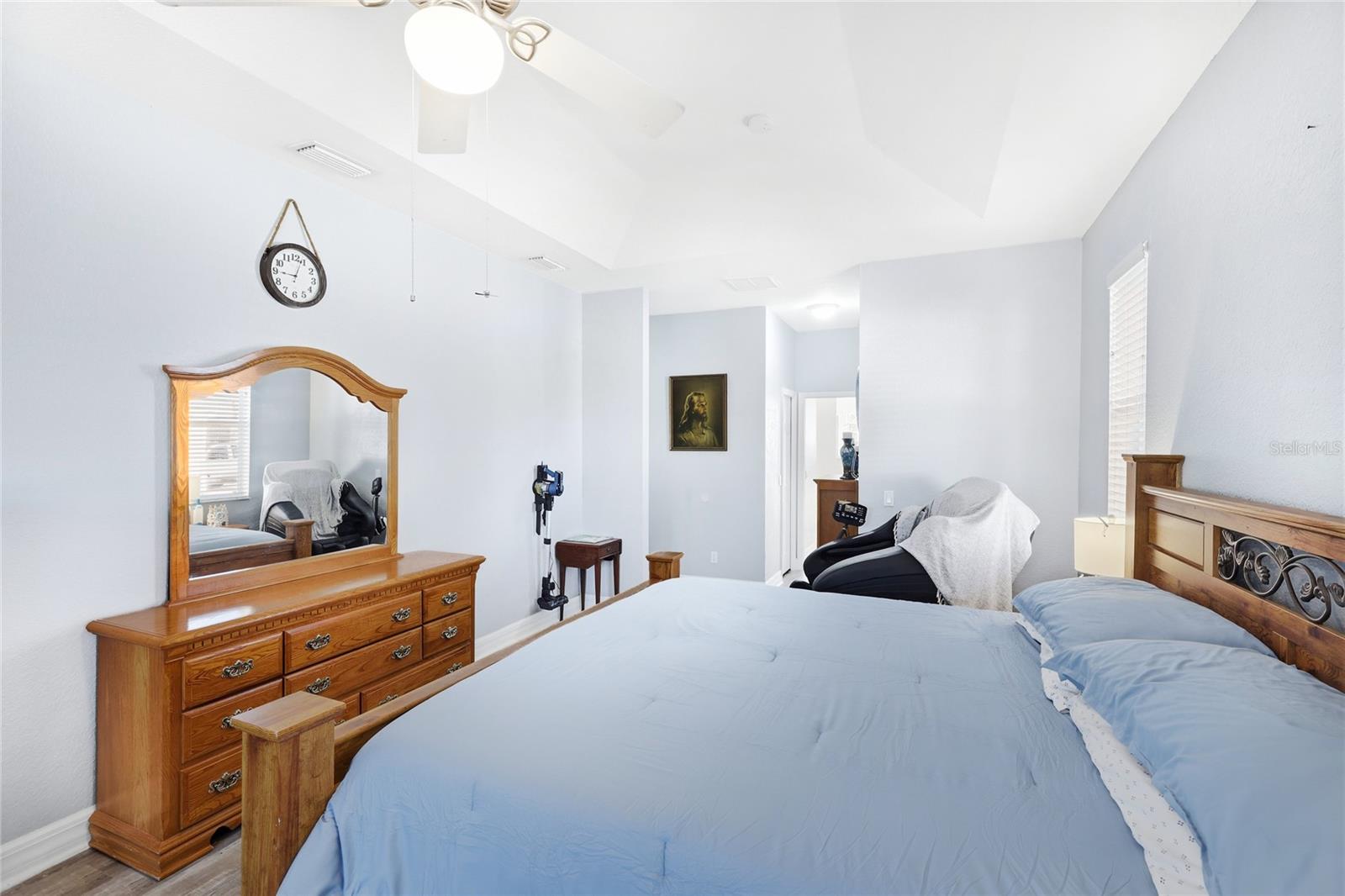 PORT CHARLOTTE SEC 044 - Residential