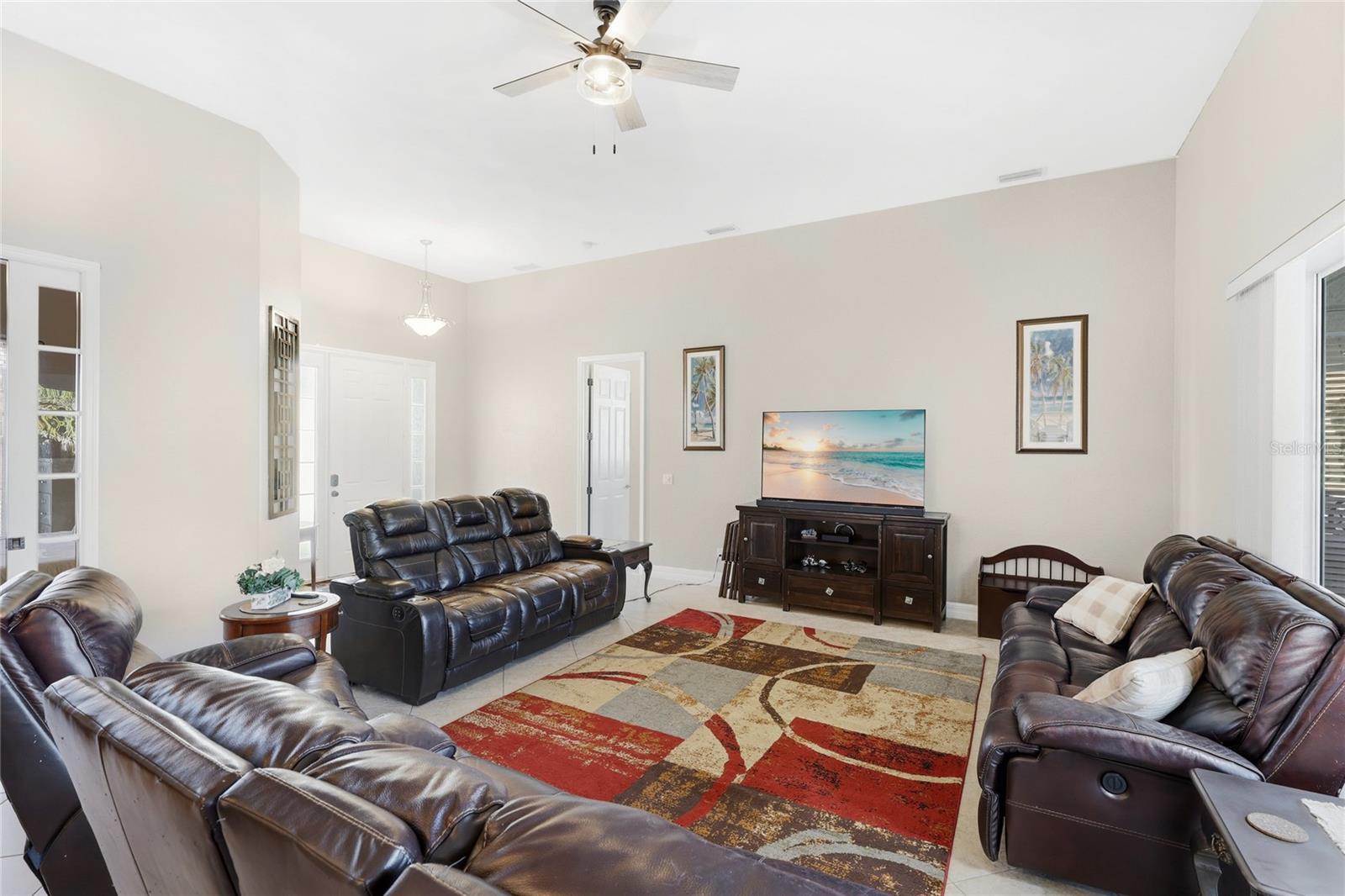 PORT CHARLOTTE SEC 044 - Residential