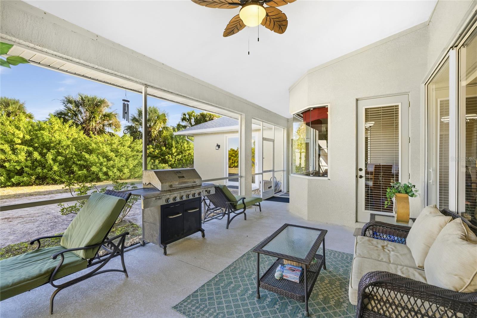 PORT CHARLOTTE SEC 044 - Residential